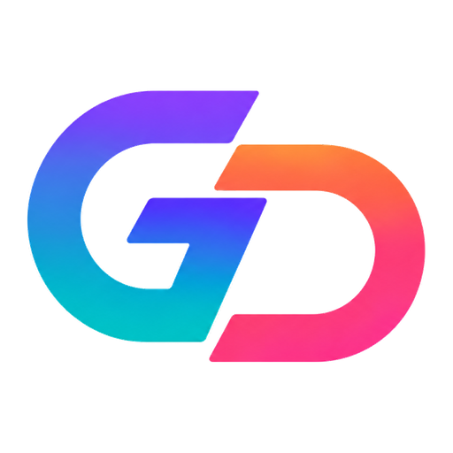 GymDock